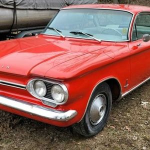 Meet your Posher, Dillwaffle